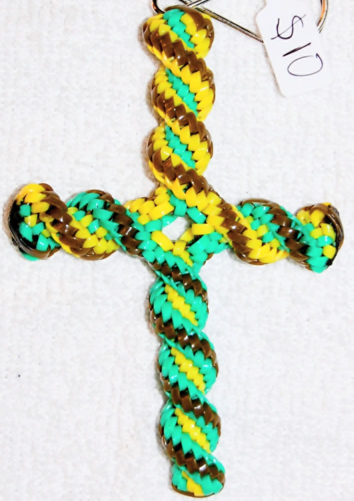 Keychain Image